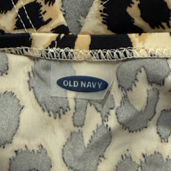 Women’s Tankini Bathing Suit Set - Picture 3 of 8